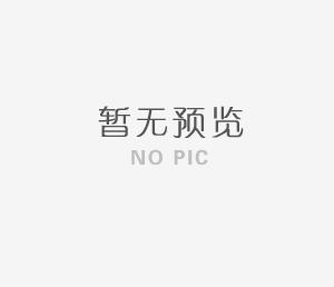 推进文化自信自强，铸就社会主义文化新辉煌